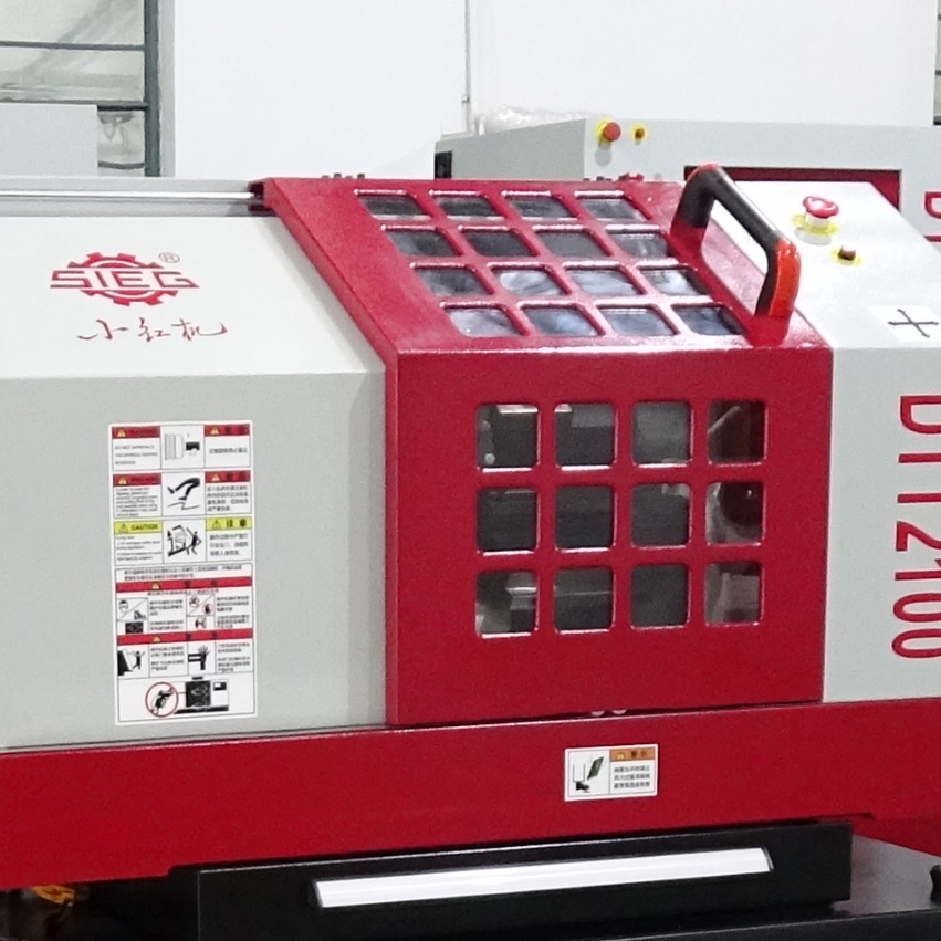 實(shí)驗(yàn)室機(jī)床 實(shí)驗(yàn)室機(jī)床