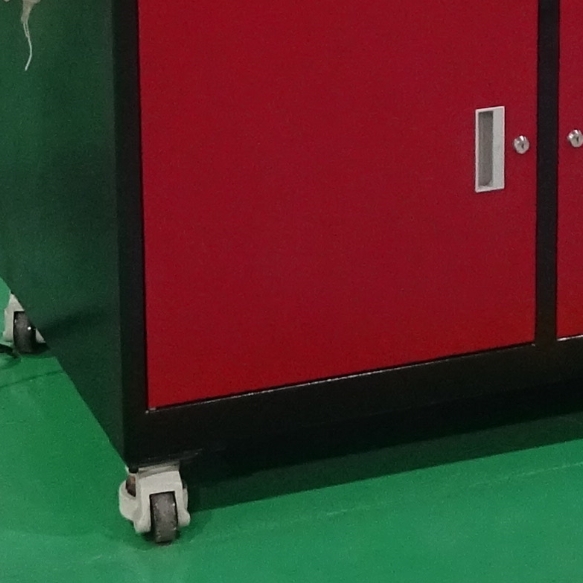 實(shí)驗(yàn)室機(jī)床 實(shí)驗(yàn)室機(jī)床