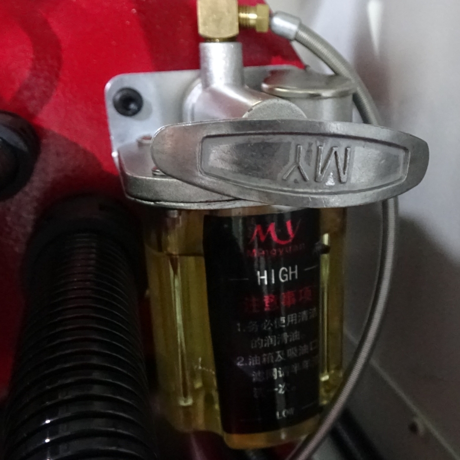 實(shí)驗(yàn)室機(jī)床 實(shí)驗(yàn)室機(jī)床